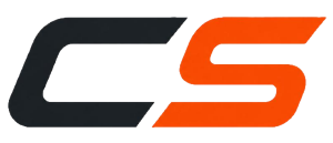 CONVEYOR SYSTEMS